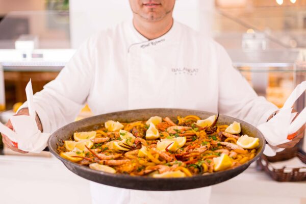 paella_B6A3385